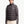 Contrin Down Gilet