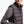 Contrin Down Gilet
