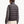 Contrin Down Gilet