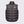 Contrin Down Gilet