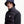 Contrin Down Gilet