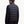Contrin Down Gilet