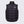 Contrin Down Gilet