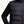 Contrin Down Gilet