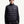 Contrin Down Gilet