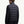 Contrin Down Gilet