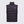 Contrin Down Gilet