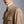 Corborant Leather Suede Shacket