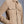 Corborant Leather Suede Shacket