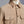 Corborant Leather Suede Shacket