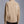 Corborant Leather Suede Shacket
