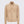 Corborant Leather Suede Shacket