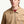 Cotton Blend Gabardine Shirt Jacket
