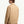 Cotton Blend Gabardine Shirt Jacket