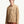 Cotton Blend Gabardine Shirt Jacket