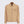 Cotton Blend Gabardine Shirt Jacket