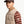Cotton Gabardine Baseball Cap
