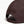 Cotton Gabardine Baseball Cap