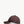 Cotton Gabardine Baseball Cap