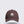Cotton Gabardine Baseball Cap
