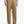 Cotton Gabardine Trousers