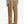 Cotton Gabardine Trousers