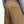 Cotton Gabardine Trousers