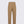 Cotton Gabardine Trousers