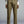 Cotton Trousers