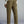 Cotton Trousers