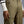 Cotton Trousers