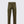 Cotton Trousers