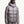Couyere Hooded Short Down Jacket