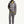 Couyere Hooded Short Down Jacket