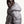 Couyere Hooded Short Down Jacket