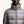 Couyere Hooded Short Down Jacket