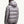 Couyere Hooded Short Down Jacket