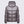 Couyere Hooded Short Down Jacket