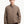 Ebrodel Reversible Down Shirt Jacket