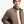 Ebrodel Reversible Down Shirt Jacket
