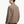 Ebrodel Reversible Down Shirt Jacket