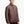 Ebrodel Reversible Down Shirt Jacket