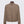 Ebrodel Reversible Down Shirt Jacket
