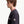 Embroidered Logo Cotton T-Shirt