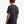 Embroidered Logo Cotton T-Shirt
