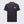 Embroidered Logo Cotton T-Shirt