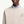 Embroidered Monogram Cotton Jumper