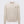 Embroidered Monogram Cotton Jumper