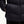 Forez Hooded Short Down Jacket
