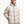Forez Hooded Short Down Jacket